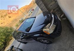 شيفروليه إكوينوكس